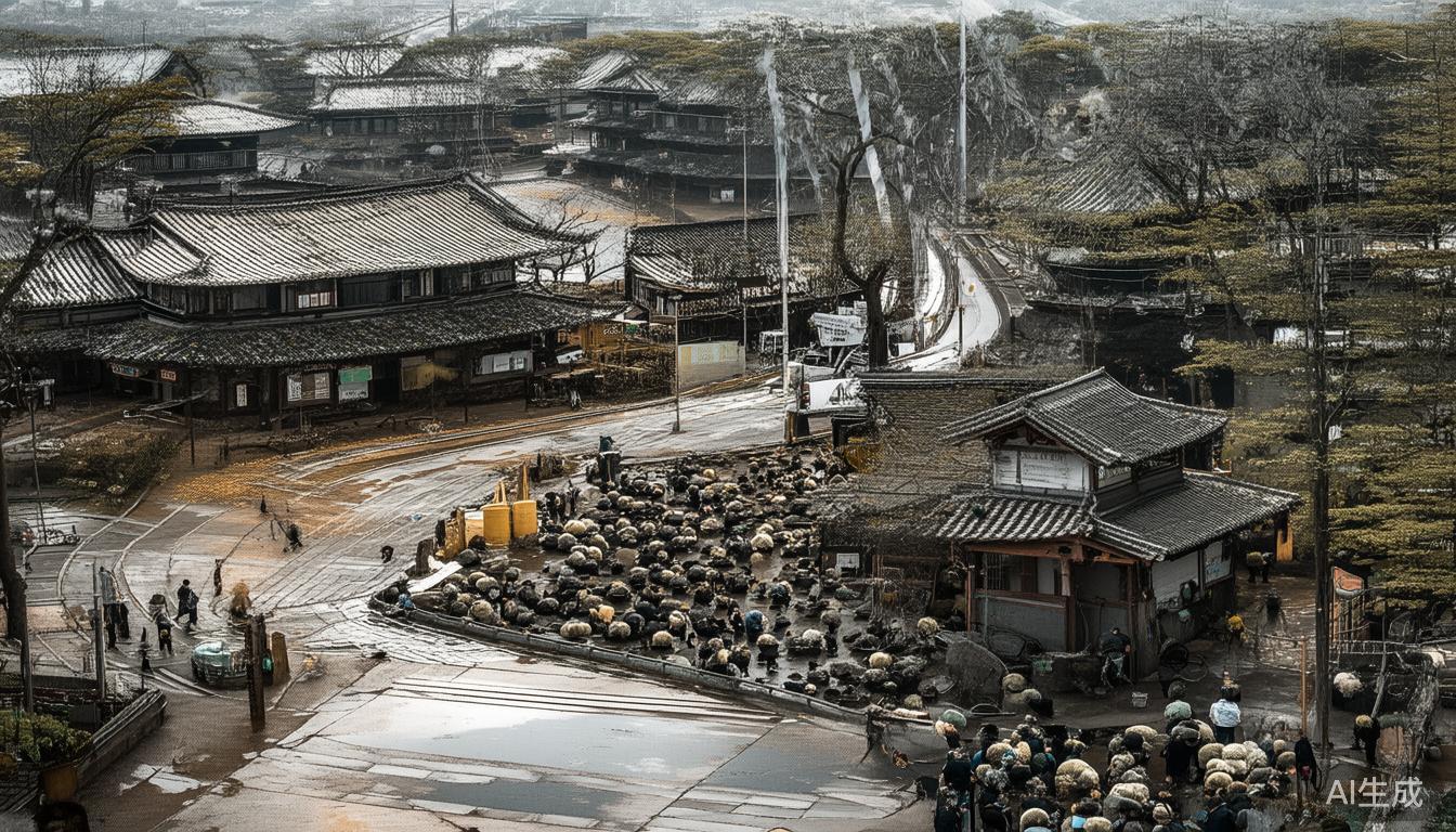 壹钱包下载官网_壹钱包官网迅雷下载_如何通过tokenim钱包官网下载的论坛参与讨论，获取其他用户的见解与建议？