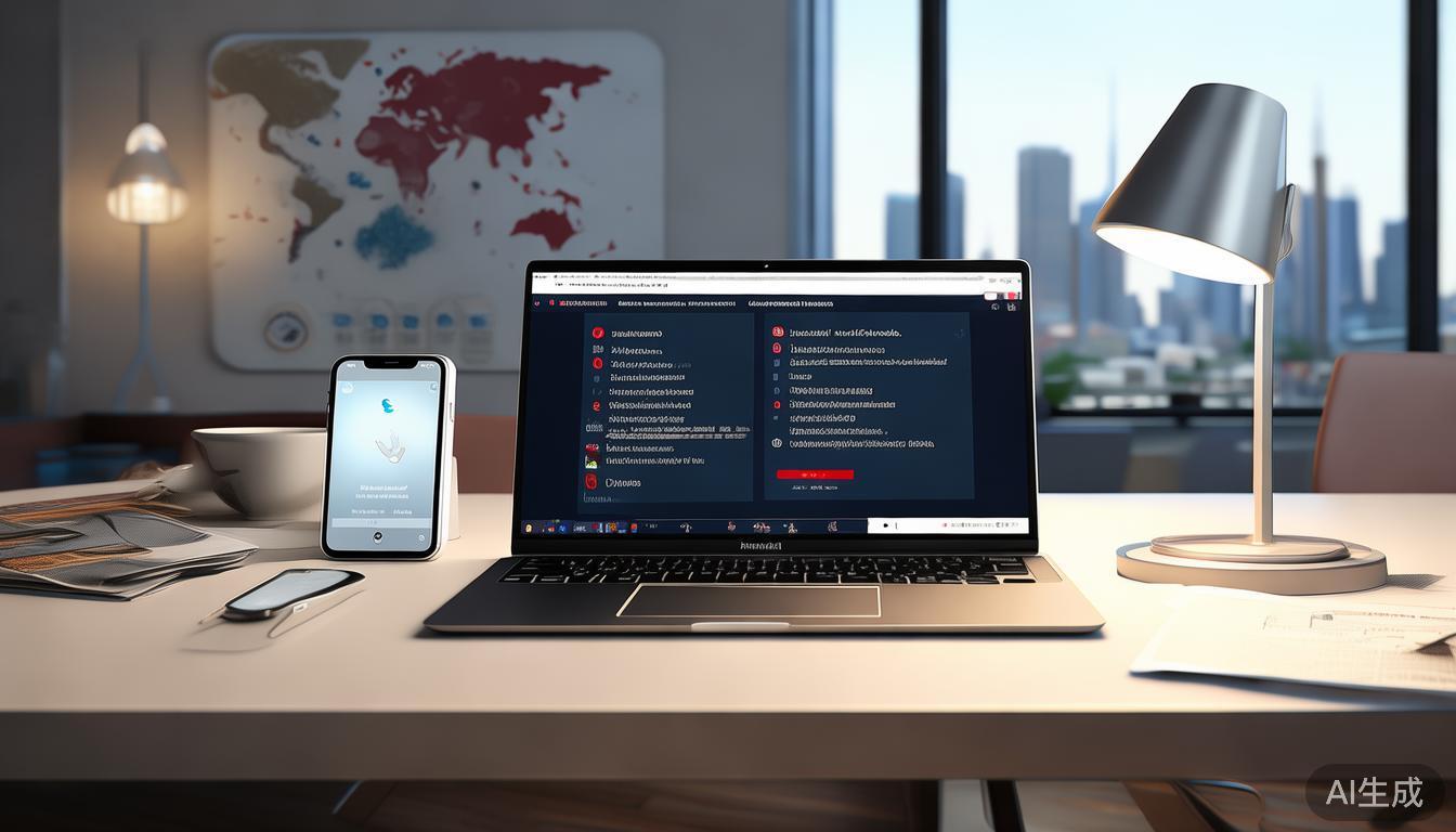 搜寻imToken新苹果版本？时间珍贵，速看官方下载入口