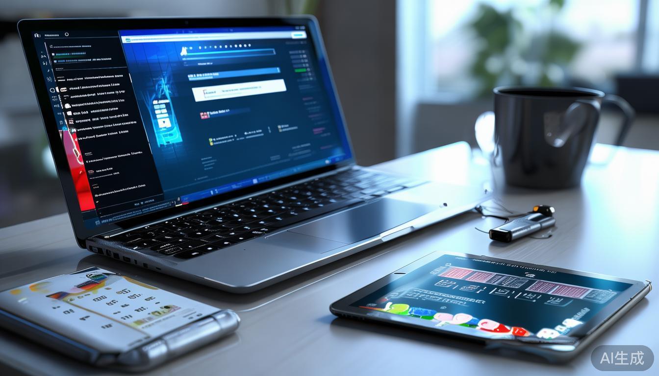 保护钱包提升支付安全_允许钱包使用数据_如何通过token钱包网址加强数据保护?