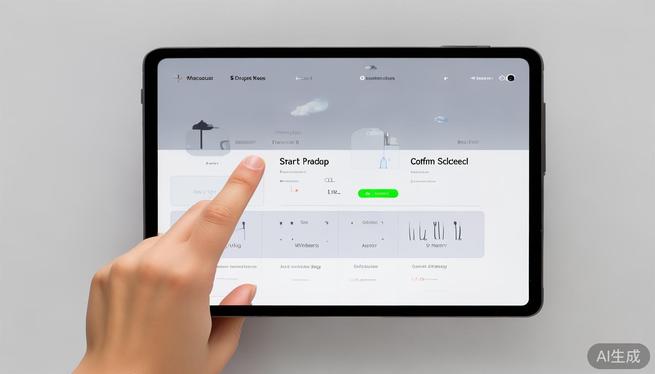 钱包账户问题反馈_token钱包官方版的用户建议与反馈收集_token钱包官方版的用户建议与反馈收集