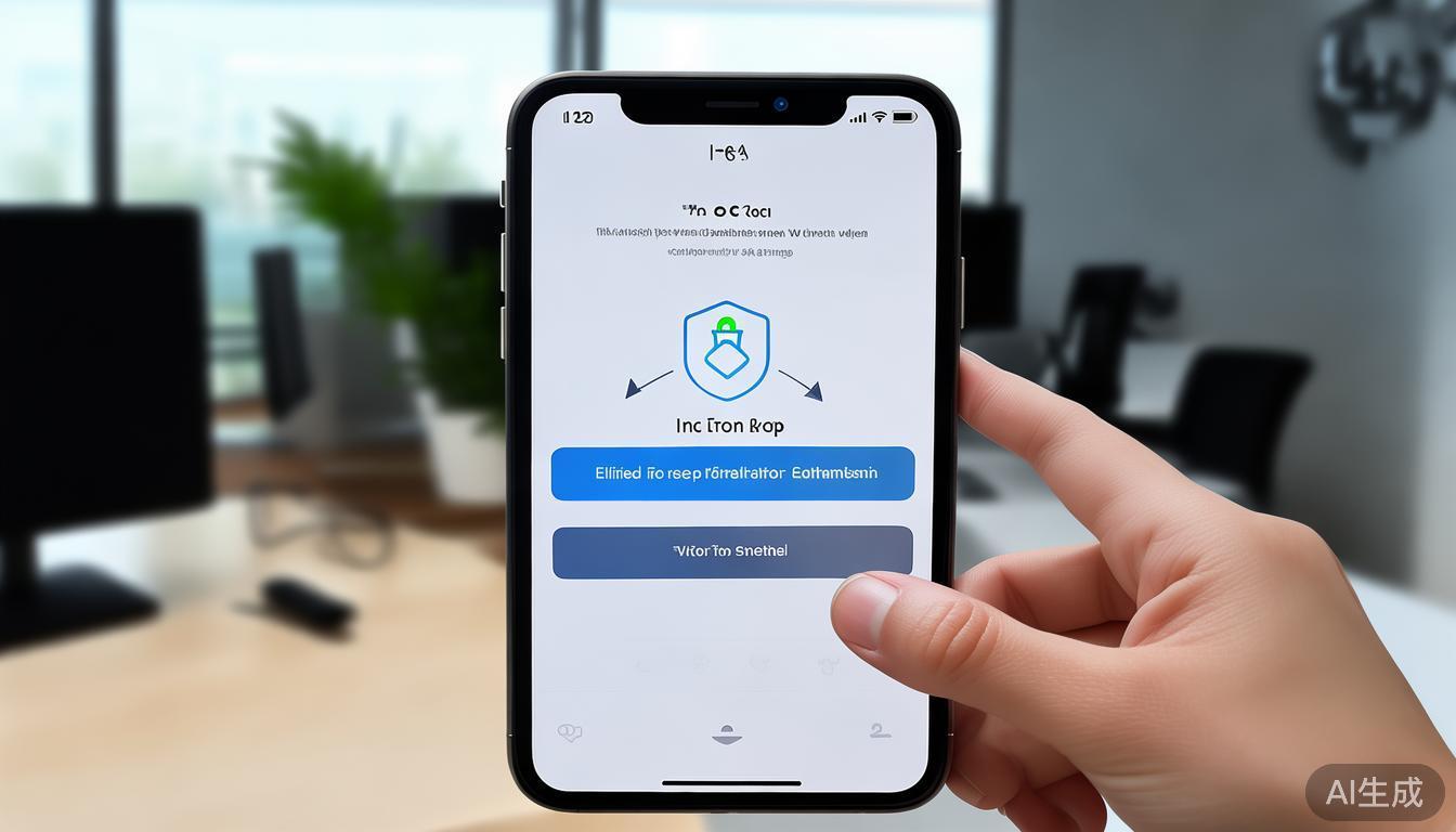 苹果用户如何保护imToken最新苹果下载安全_apple账户安全_appleid安全性