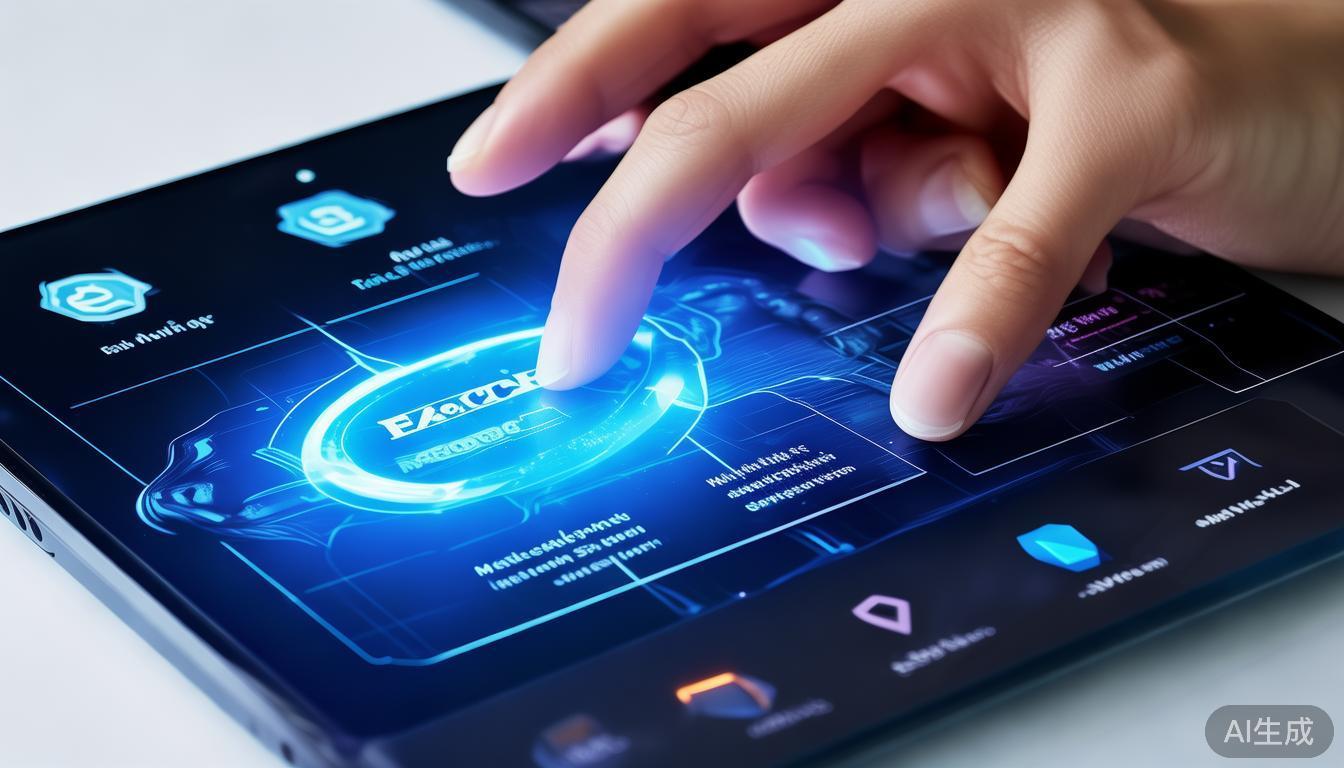 imtoken钱包下载网址的市场口碑与用户故事_钱包的故事保险_钱包的编导故事