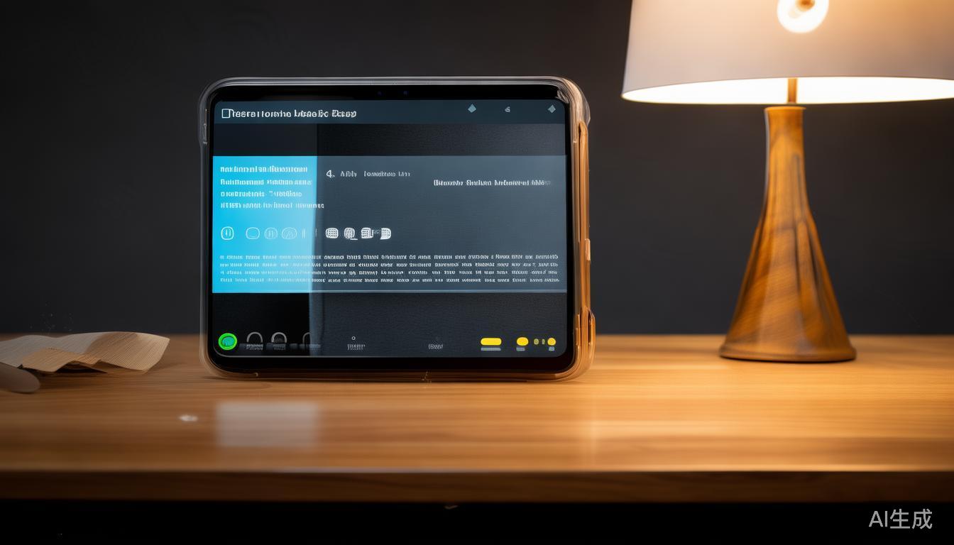 钱包使用_卖家网数据准确吗_如何在token钱包最新下载中保持数据准确性?