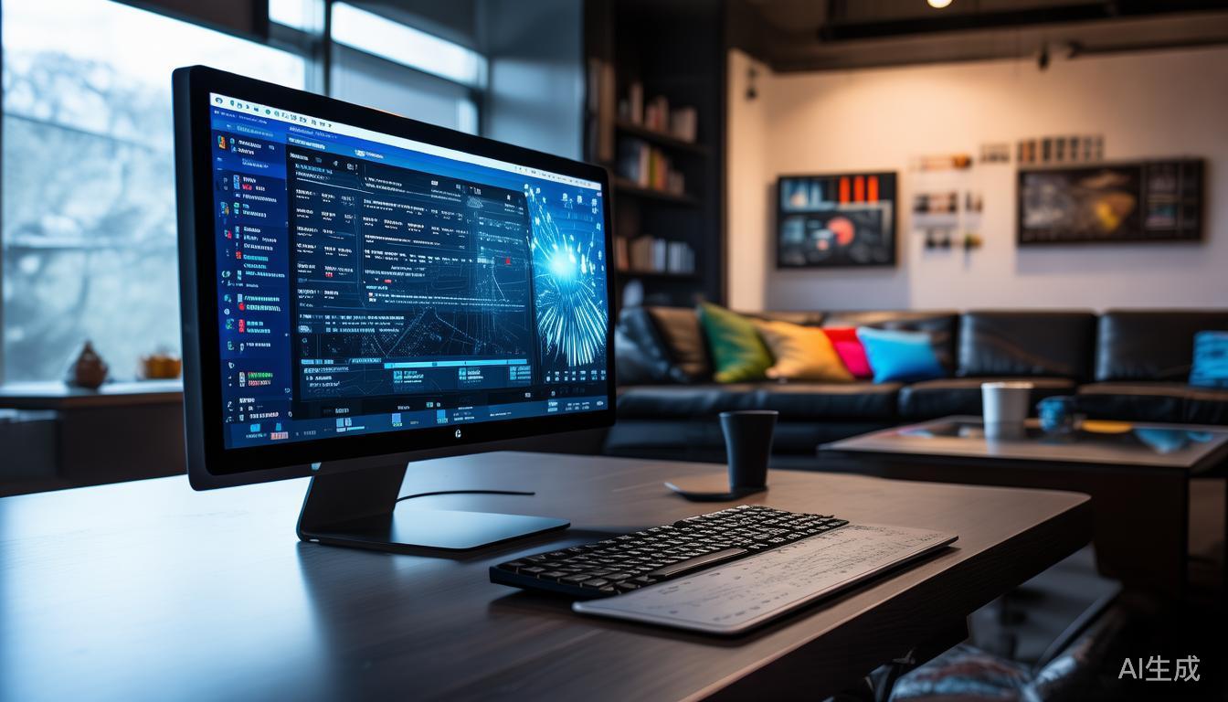 钱包需求_钱包市场现状分析_imToken钱包下载的市场扩张与用户适应