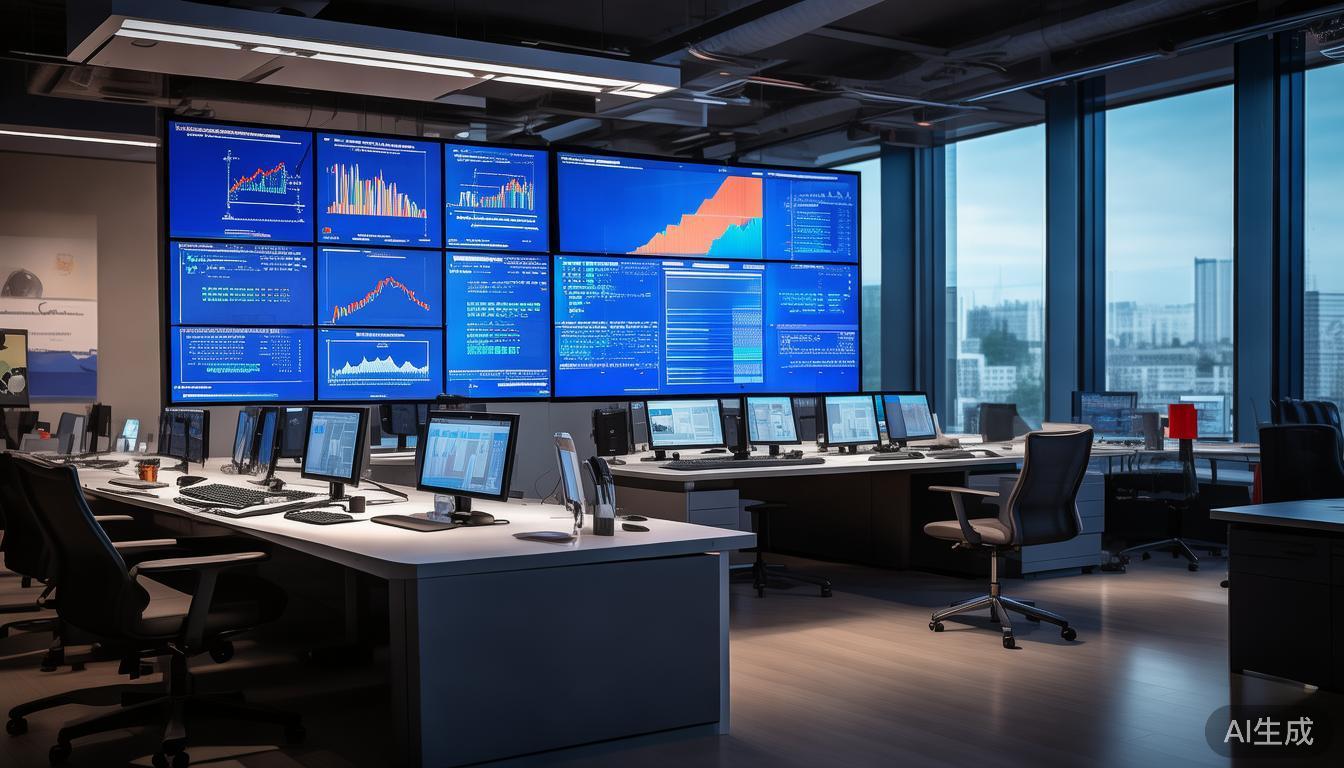 imToken新地址潜力大：推动商业转型、提升安全与拓展客户群体