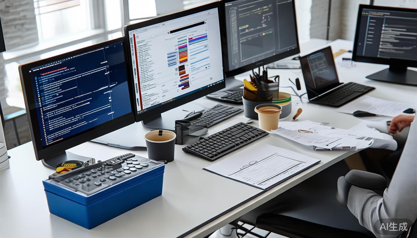 token.im安卓端官网客服与技术支持：用户操作的可靠保障