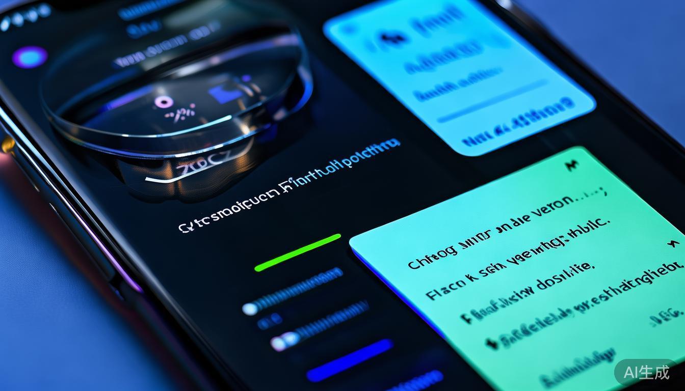 安卓设备用数字钱包下载常遇问题汇总，附安全下载建议