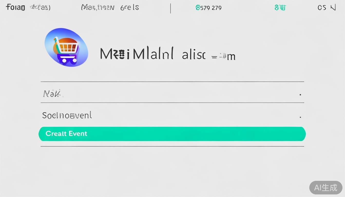 当贝市场tv版官网apk_官方市场下载_如何在imToken官网下载1.0版上发布市场活动？