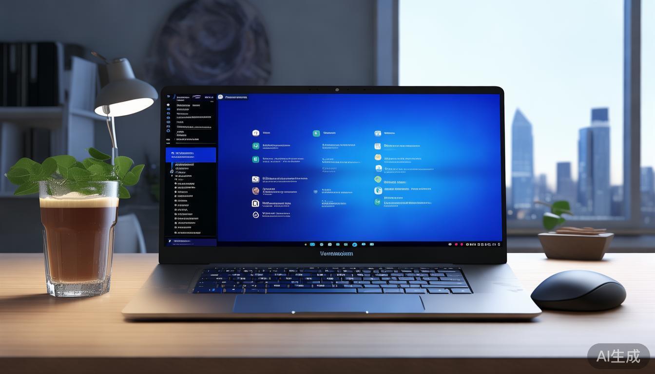 下载π钱包_钱包下载官网_imToken钱包官方下载:获取最新功能的方式