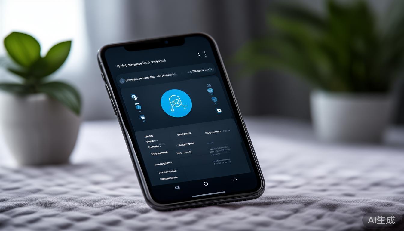 钱包app_imtoken钱包安卓版下载适配设备一览_钱包版本