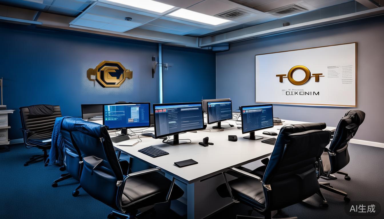 钱包αpp_钱包拮据_如何在用户交流中强调tokenim钱包官方下载的价值？