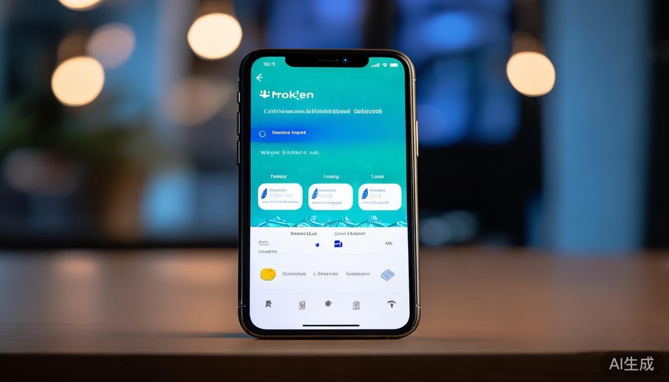 轻松钱包app下载安装_轻松测量系统官方论坛_2. imToken钱包官方网址大揭秘，轻松管理你的加密资产