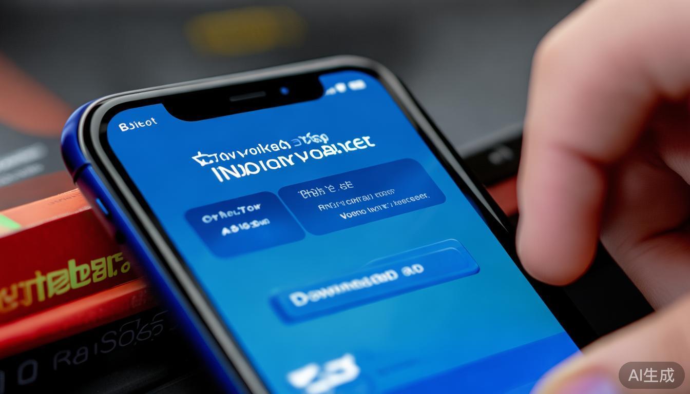 钱包app官网下载_如何通过官网下载imtoken钱包最新版进行投资?_钱包app官网