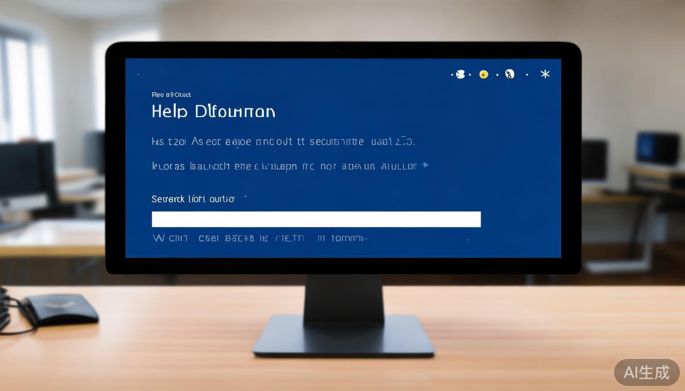数字资产投资：获取钱包资产评估报告，优化投资组合的关键步骤