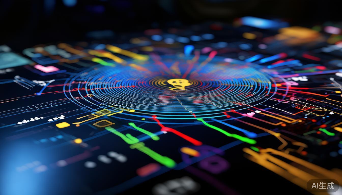 tokenim钱包app下载后用户初体验评测,评估其在数字货币管理中的实用性与便捷性。_tokenim钱包app下载后用户初体验评测,评估其在数字货币管理中的实用性与便捷性。_tokenim钱包app下载后用户初体验评测,评估其在数字货币管理中的实用性与便捷性。