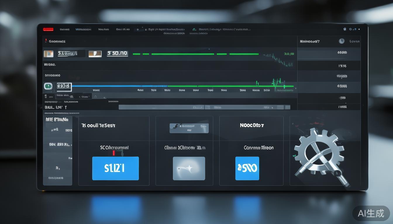 数字货币交易盛行当下，如何借TokenIm保障资产安全？
