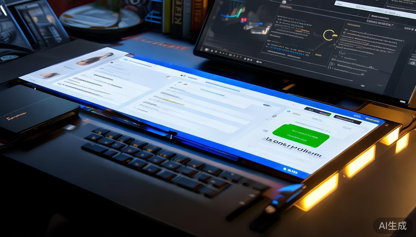 如何使用下载的imtoken钱包进行数字货币交易?_钱包数字货币_数字货币钱包是什么意思
