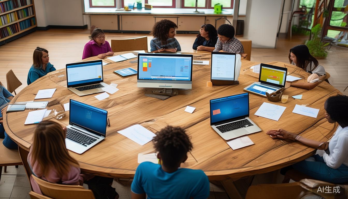 用户活跃度翻译_tt满意通免费进销存_如何在imToken免费版中保持用户的满意度？