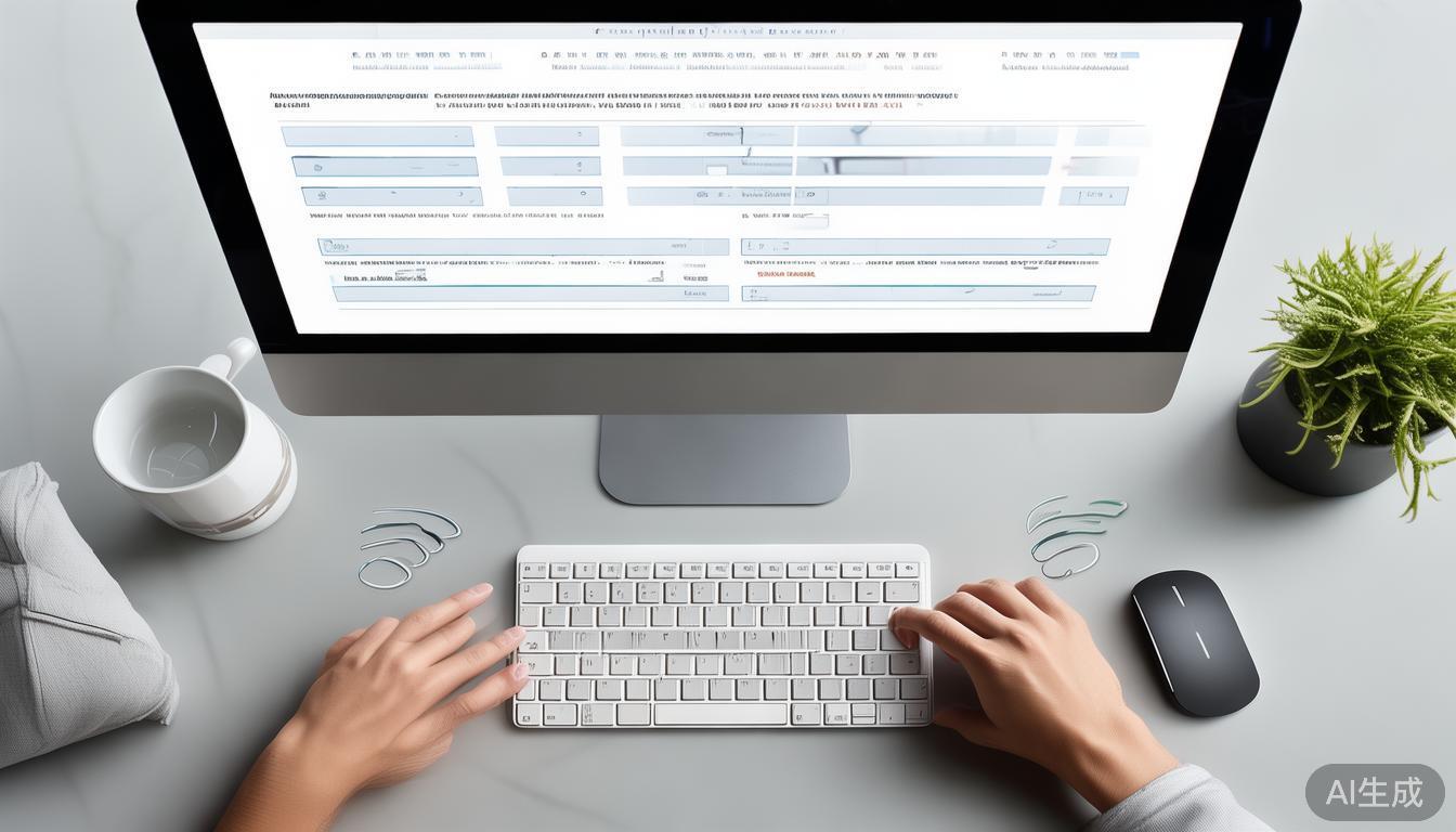 问卷调查的网址_官网填问卷_如何在官网网址上参与问卷与调查？