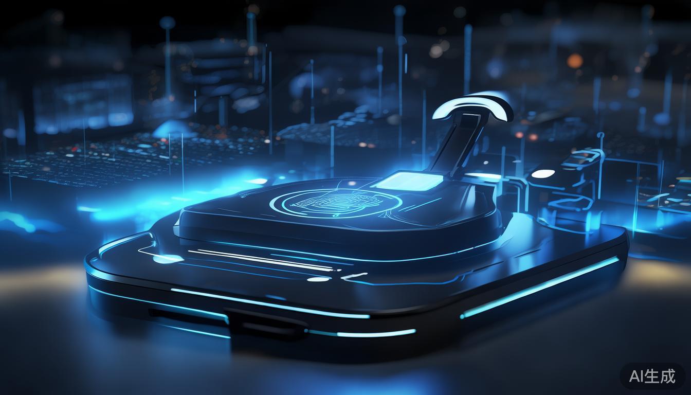 imToken钱包官方app下载的市场动态与未来准备_钱包动态图片_钱包动态表情包