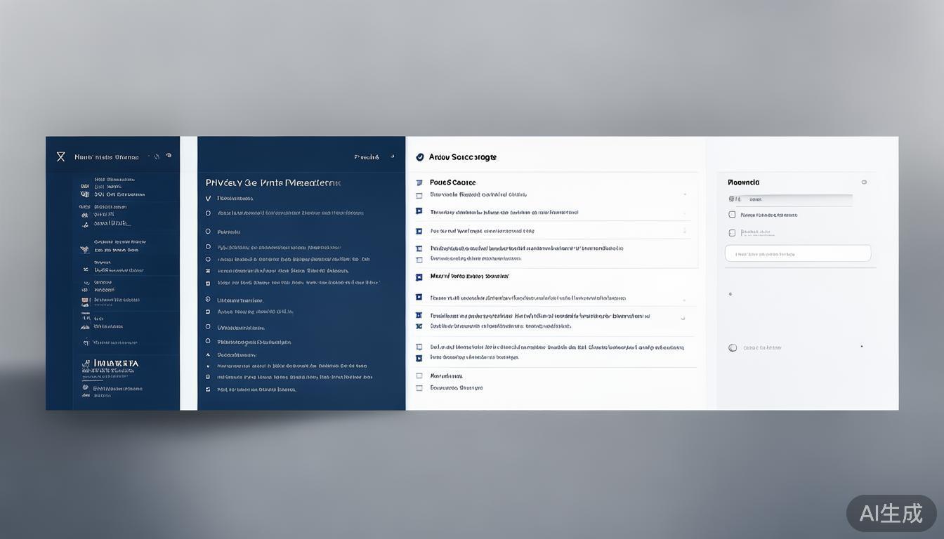 如何在token钱包网址中管理个人信息？_钱包token_钱包token哪个平台好