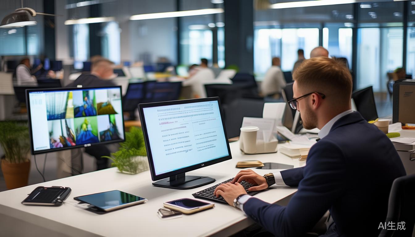 钱包客户端_如何在token钱包网址上处理客户请求？_钱包服务调用失败