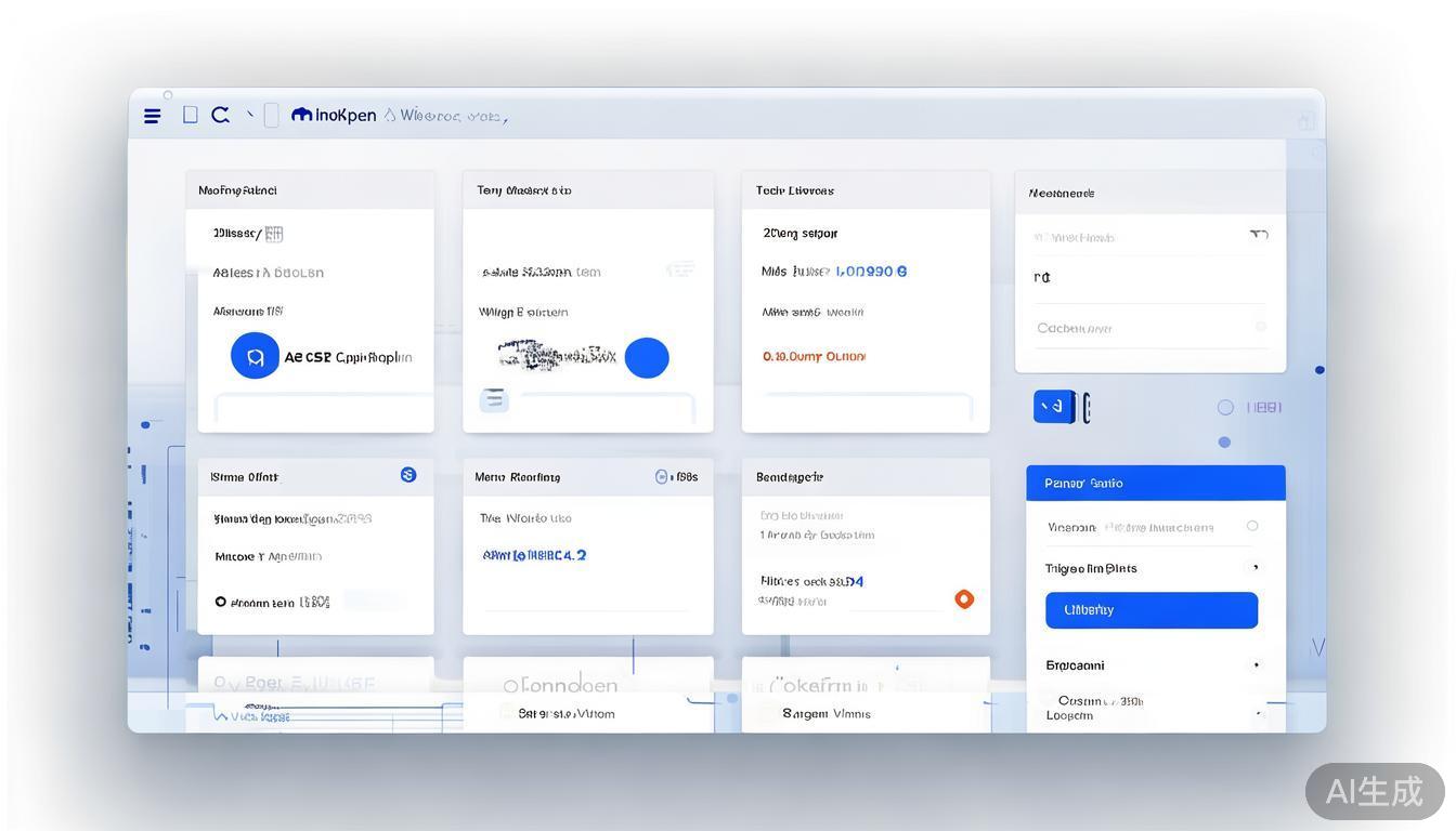 数字钱包原理_数字钱包使用教程_4. 让你的数字钱包更智能，快来了解imtoken！