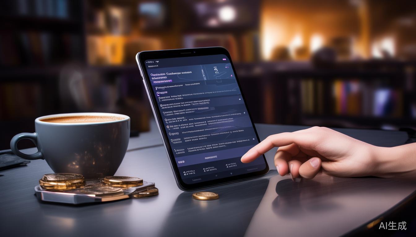 imToken 2.0：数字资产载体，知识流通与使用全指南