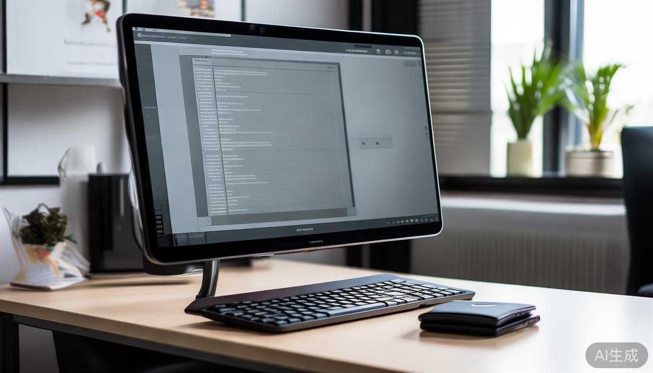 国外隐私权保护_隐私权国内外研究现状_imToken国外版的隐私政策与用户权益保障