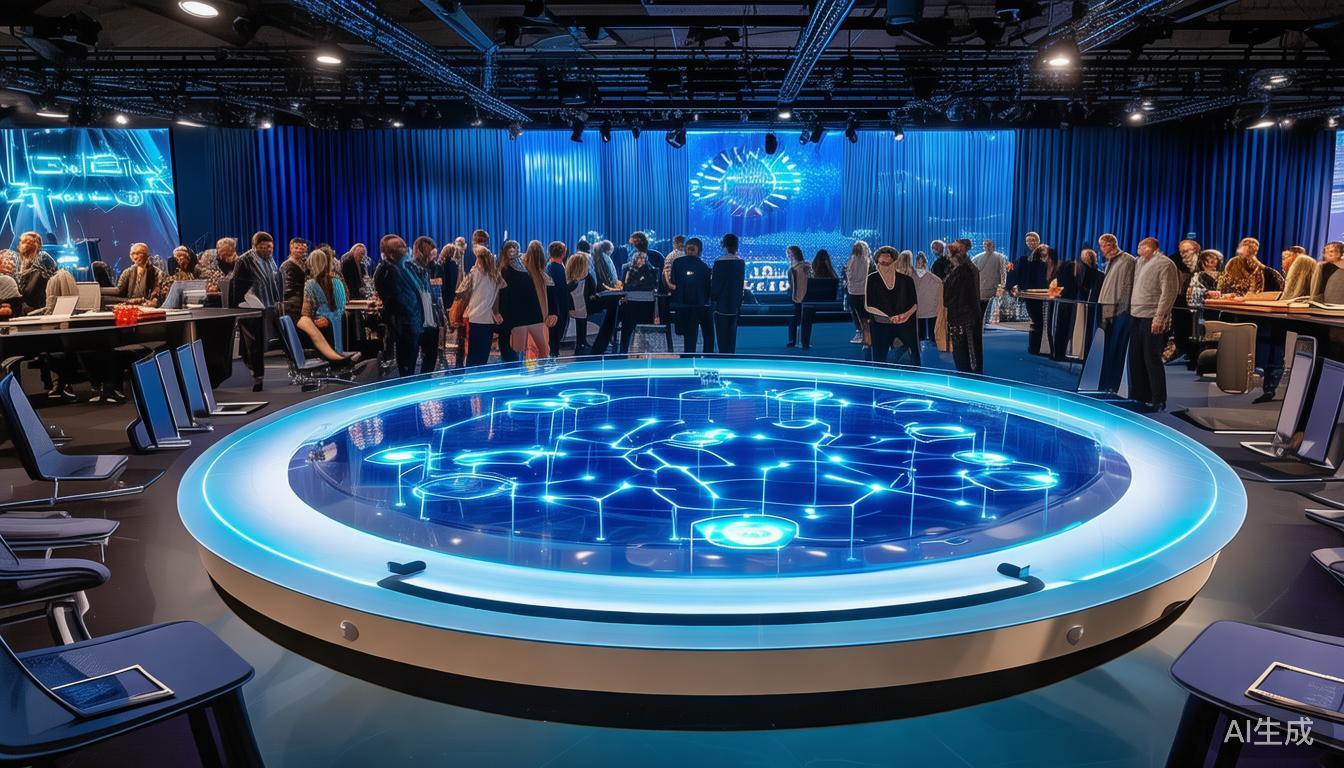 token最新下载的市场前景与用户潜力_token最新下载的市场前景与用户潜力_token最新下载的市场前景与用户潜力