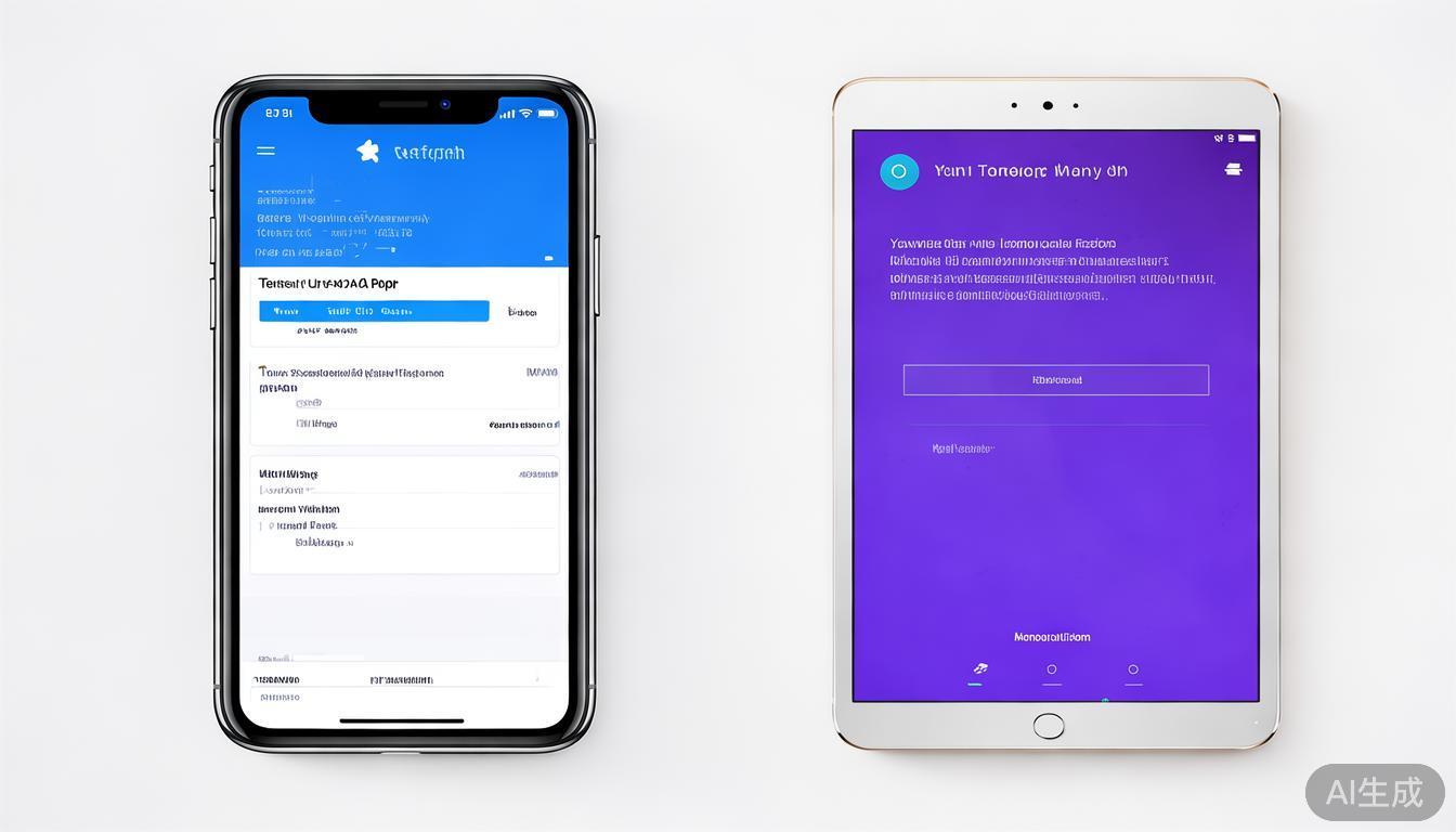 指南下载_imToken官网版下载的完整步骤指南_指南免费下载