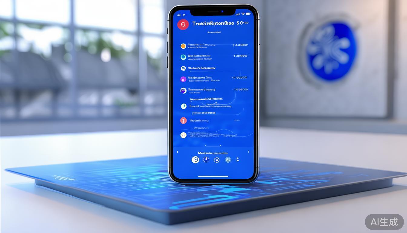 imToken钱包的多功能应用与市场适应_钱包应用是干什么的_钱包市场现状分析