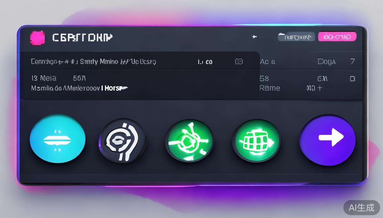 如何通过imToken 2.0钱包安卓版实现资产配置的智能化？_智能钱包app_智能钱包是什么意思
