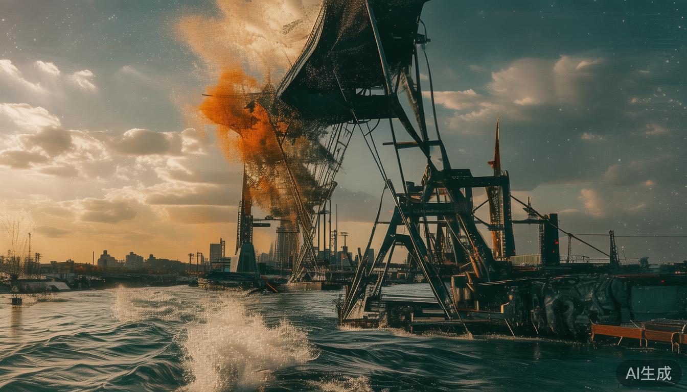 如何通过imToken官网正版下载提升产品覆盖率？_如何通过imToken官网正版下载提升产品覆盖率？_如何通过imToken官网正版下载提升产品覆盖率？