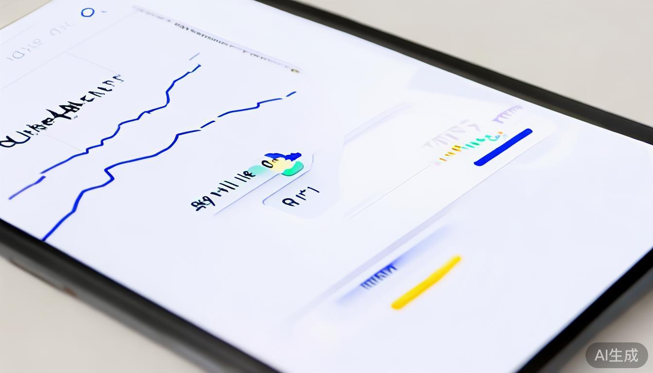 如何在token.im安卓版官网中实现交易策略的快速反应,确保每一次投资都得到优化?_安卓策略_安卓策略模式