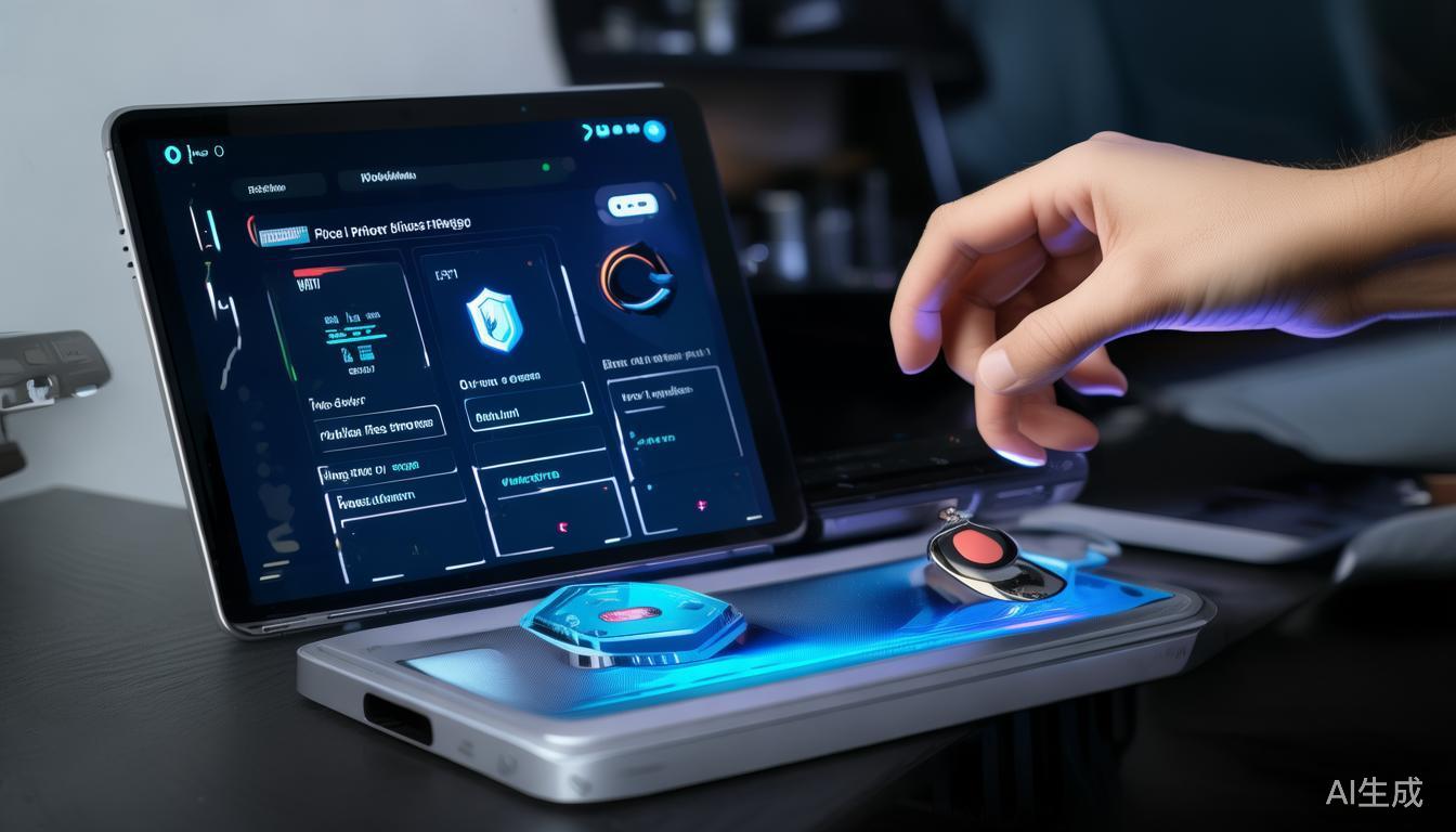 钱包的定位_tokenim钱包的市场定位与用户影响_钱包定位器