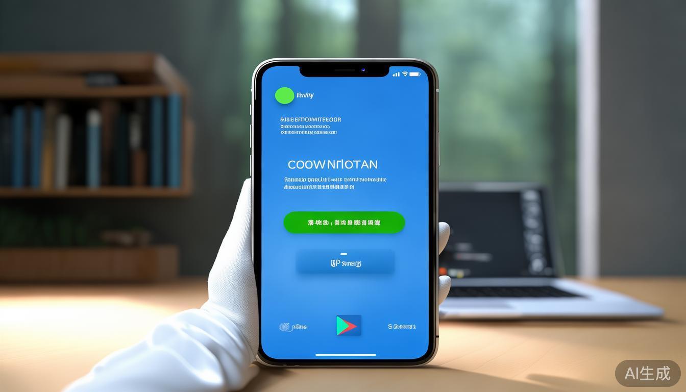 资产保障app_资产保护英文缩写_如何安全进行imToken下载安装，保护你的资产？