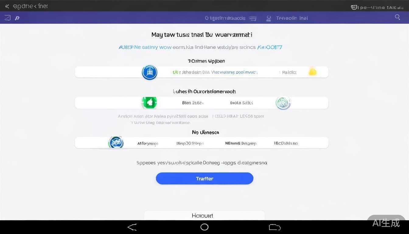 加密币最新消息_加密币是什么意思有哪些_imToken官方下载后如何开启您的加密投资之旅,实现财富的自由与增长。
