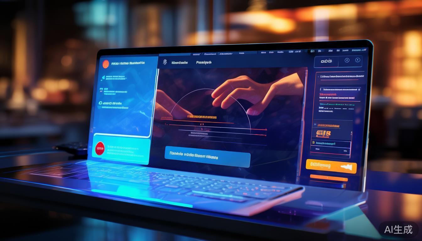 性安全措施及其注意事项_如何在token官方应用中进行安全的数字货币转账,确保交易的及时性与安全性。_性的安全