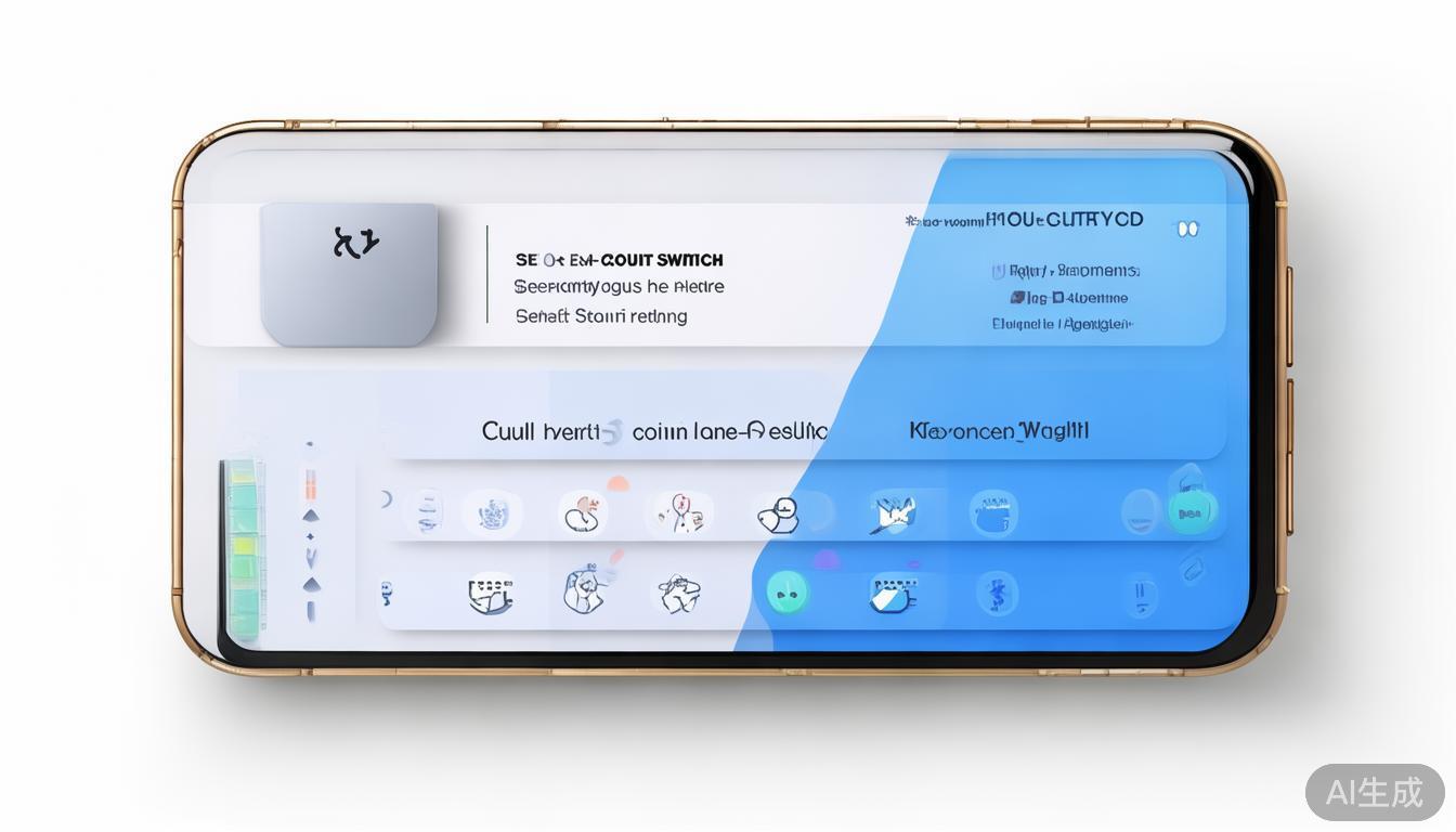 如何在市场上提高tokenim钱包官方下载的竞争力?_支付宝钱包官方下载_安卓市场电脑版官方下载
