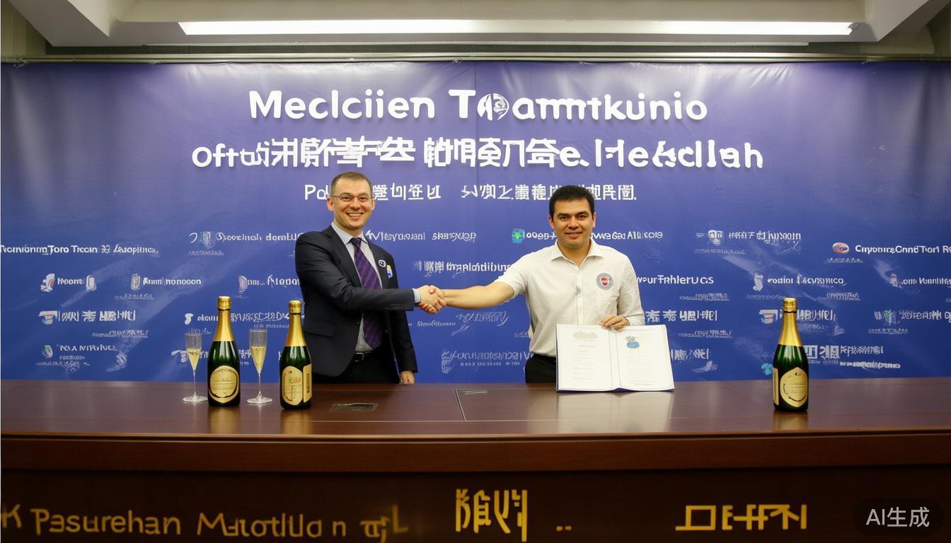 深圳新媒体推广公司_媒体推广策划方案_如何在媒体中推广token正版的使用？