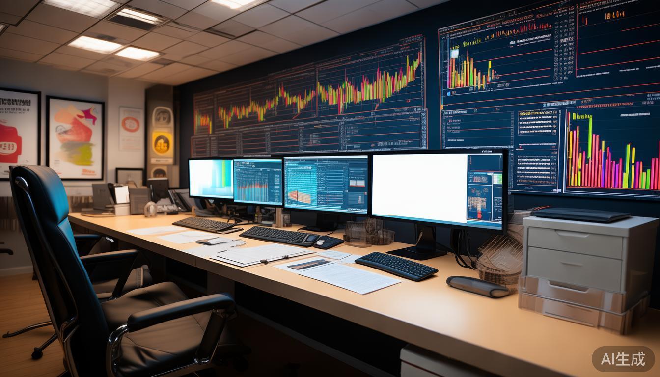 投资组合收益_如何根据市场动态调整token钱包中的投资组合，帮助用户提升在数字货币市场中的收益！_如何投资数字货币txt