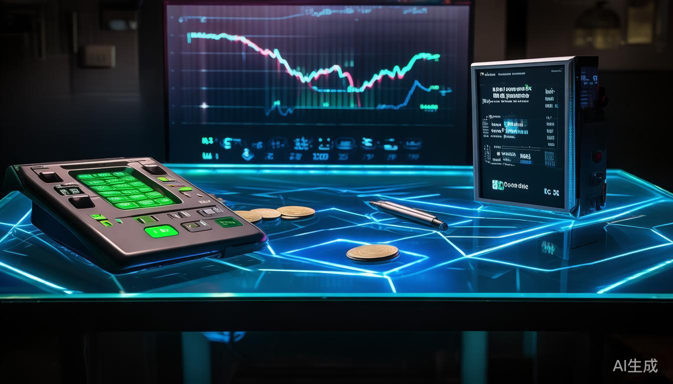 数字资产投资多年，风险管理如修习课程，imToken成实践平台