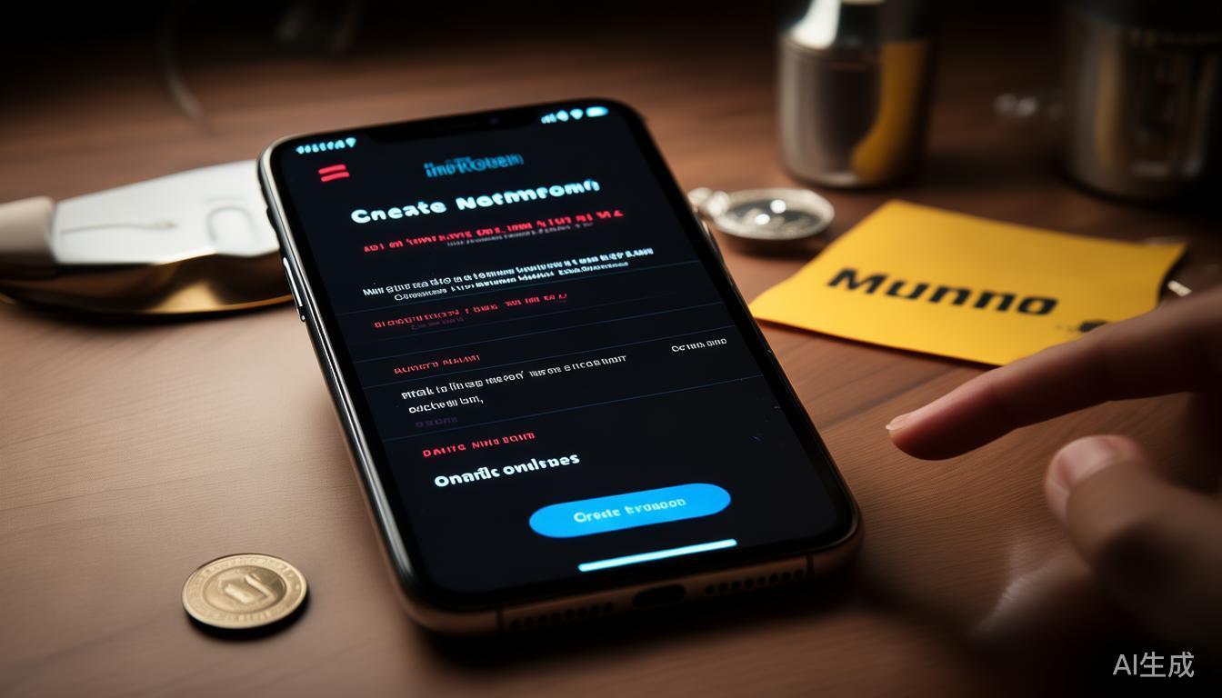 imToken官方下载app的安全性分析_财付通安全控件下载官方下载_imtoken安全自测答案