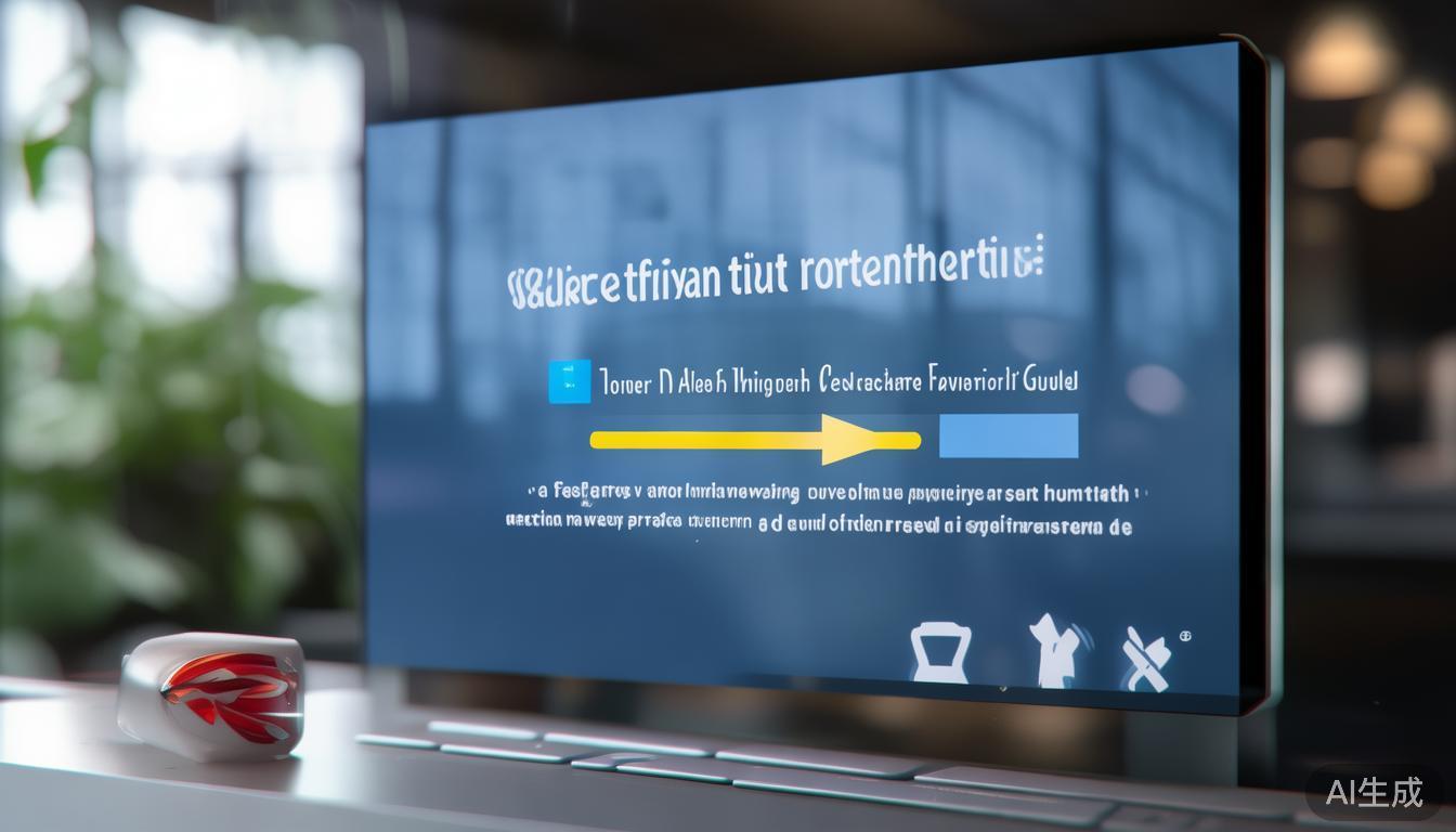 imtoken官网网址与生态系统的互动关系_imtoken官网网址与生态系统的互动关系_imtoken官网网址与生态系统的互动关系