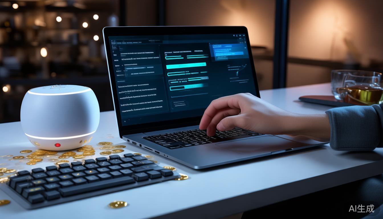 如何通过tokenim钱包安卓版进行利益分配？_莱特币钱包安卓版_微信钱包安卓版指纹锁