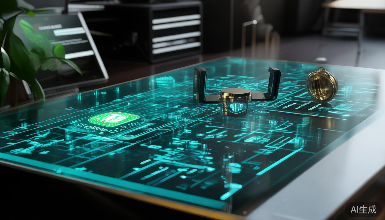 中维官网_如何在imToken下载2.0版中维护用户权益?_中维商城app