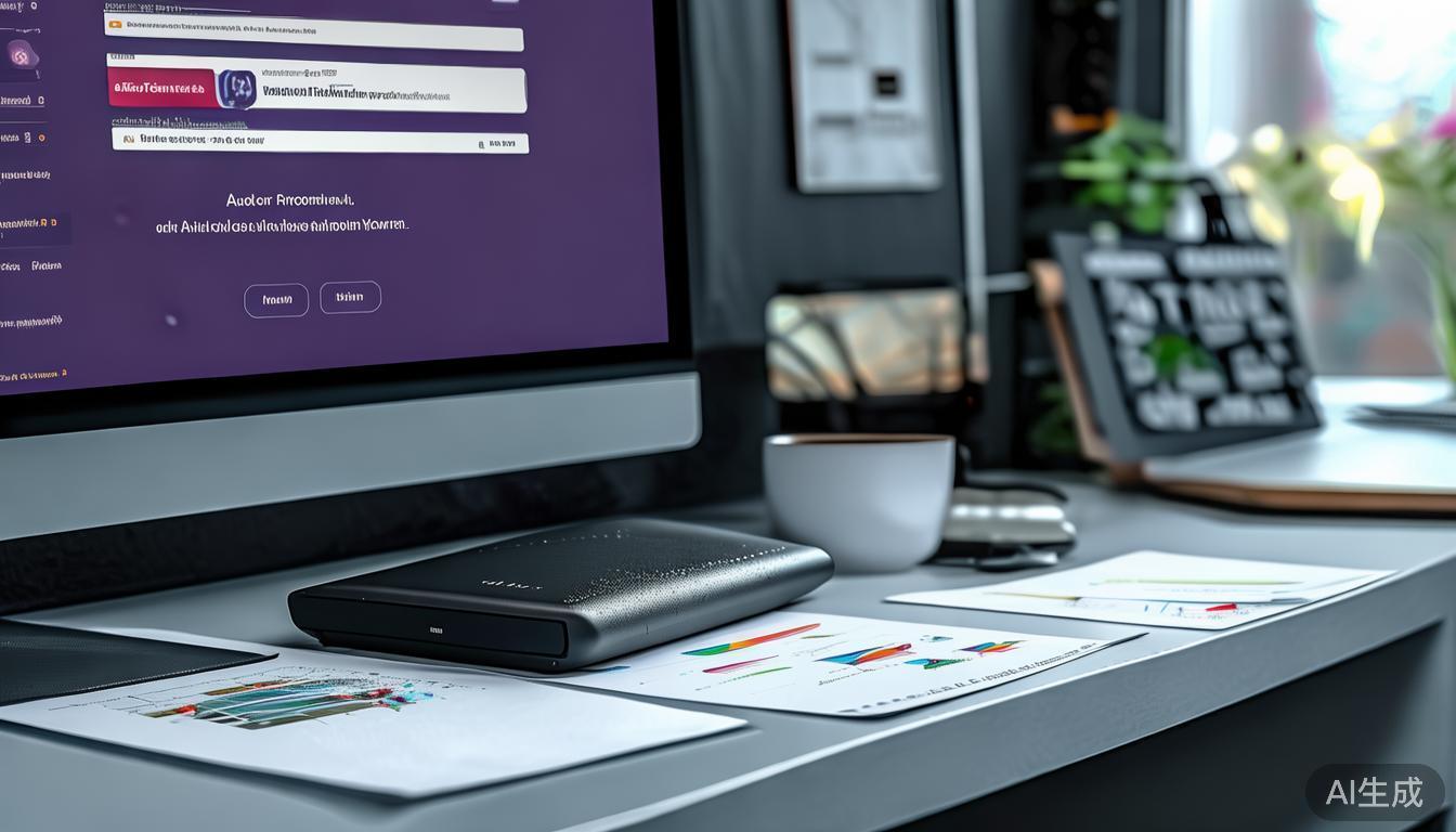 如何通过imToken钱包官方网址增强金融透明度？_钱包金融是正规的吗_钱包金融官网首页