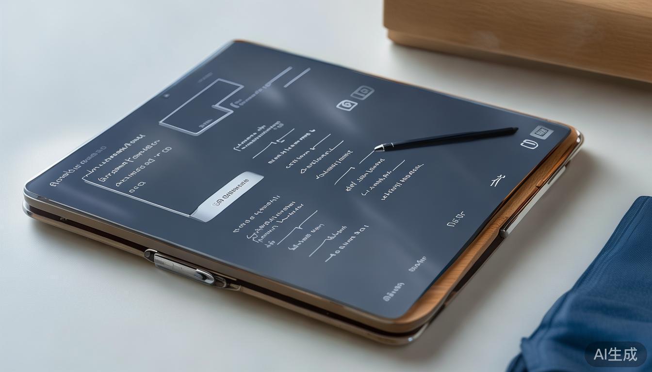 如何确保im钱包App下载的安全性与隐私保护？_钱包app安全吗_钱包隐私怎么设置