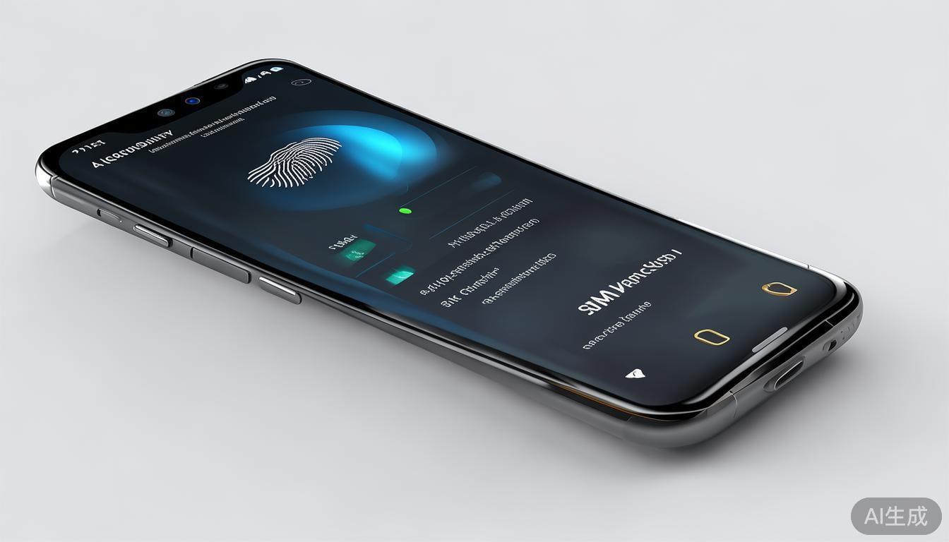 im钱包最新版本大升级！功能完善、界面优化，安全性能大增